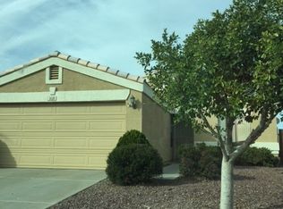 1028 W 22nd Ave, Apache Junction, AZ 85120