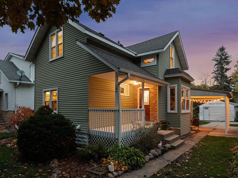 1st image of 398 Clifton St
