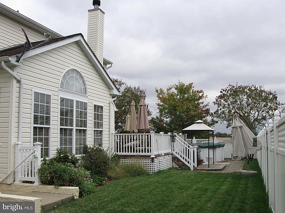 5th image of 816 Little Kidwell Ave