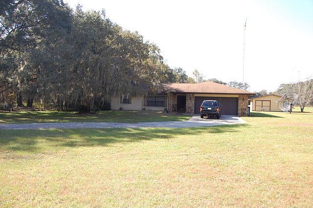 1st image of 1718 SE Us Highway 301