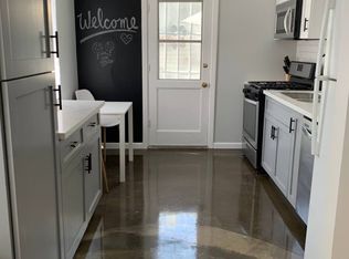 2331 Boundary St #1, San Diego, CA 92104