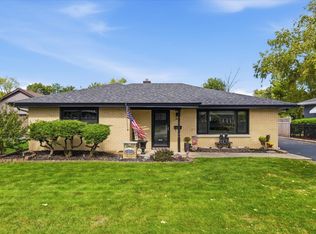 (Undisclosed Address), Joliet, IL 60435