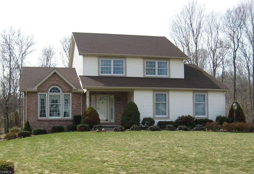 1st image of 7710 Huntington Dr
