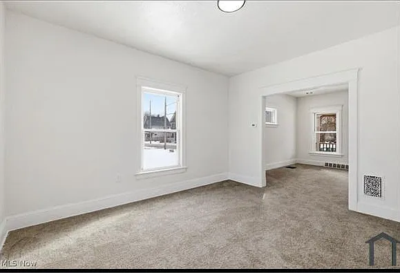 10525 Elk Ave — Photo 19