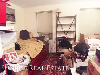 Rented by Sunrise Real Estate