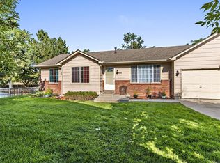 15985 E 13th Ave, Aurora, CO 80011