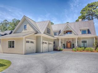 LOT11 Fiddlehead Rd Estates Rd, Oxford, CT 06478