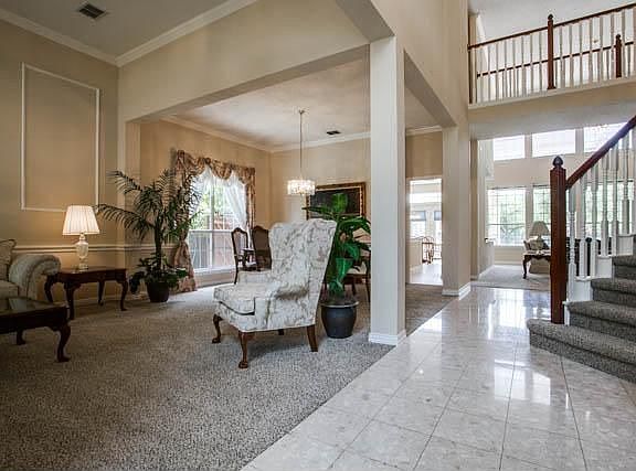 3rd image of 11201 New Orleans Dr