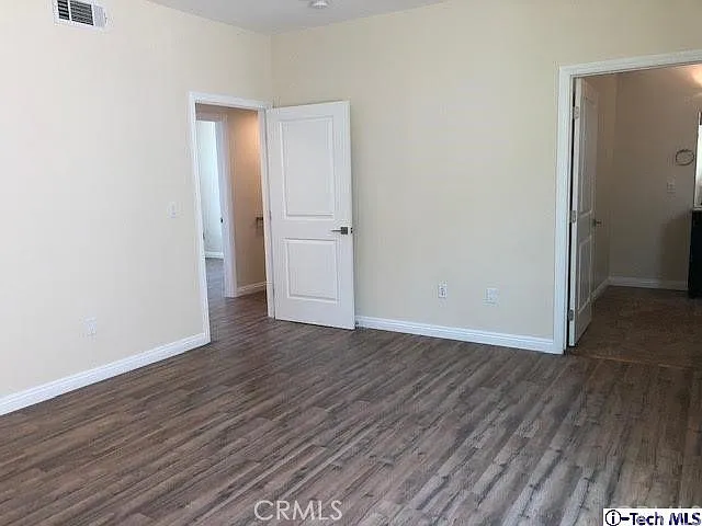 9951 Marcus Ave #103 — Photo 18