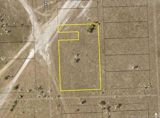 16200 Sw #32, Miami, FL 33185