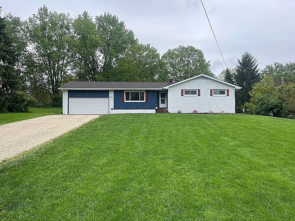 1st image of 10091 Ruth Dr