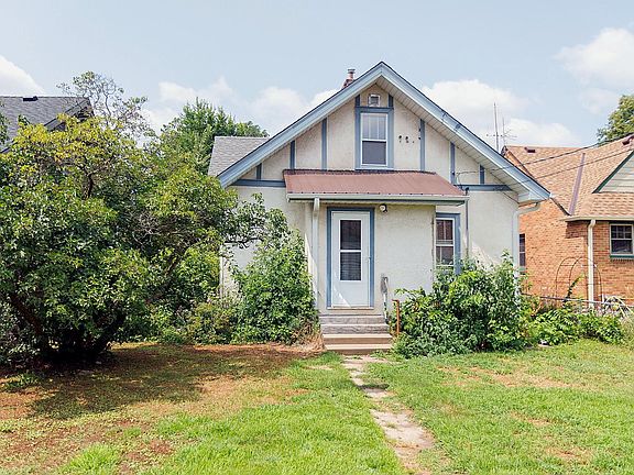 2nd image of 3651 Longfellow Ave