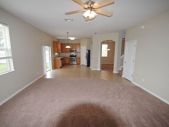 3rd image of 33434 Terragona Dr