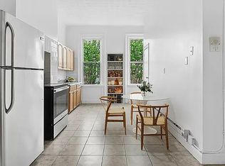 1734 Bleecker St APT 1R, Flushing, NY 11385