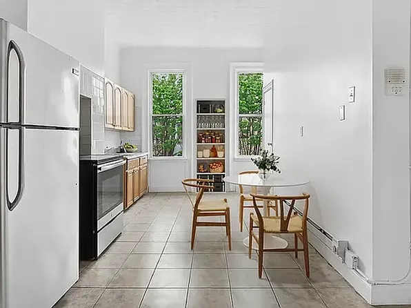 1734 Bleecker Street image 1 of 4