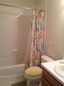 4th image of 12503 Kings Crossing Dr