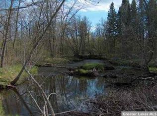 107 County Rd, Nisswa, MN 56468