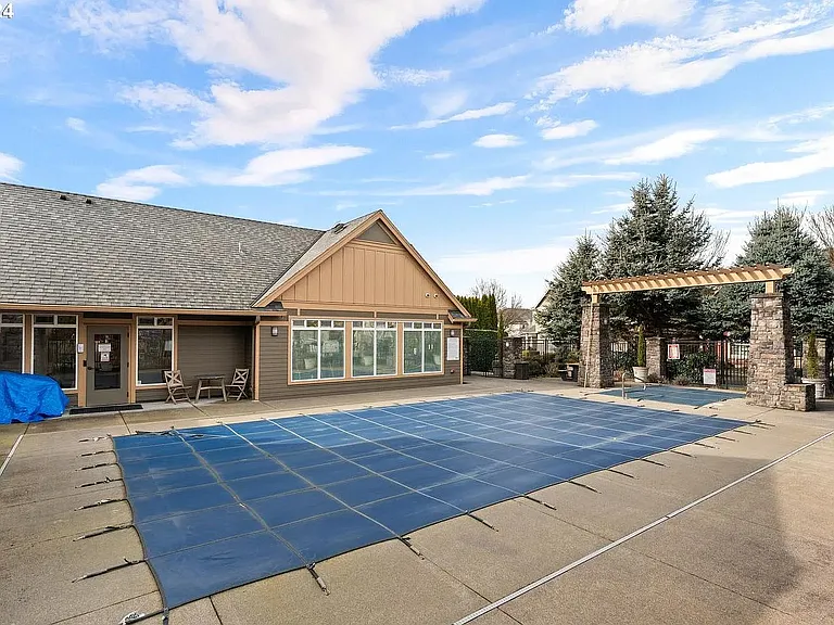 17002 SW Berkeley Ln — Photo 30