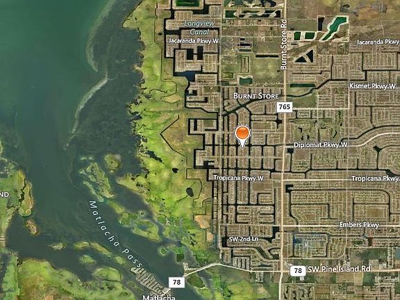 3rd image of 1232 NW 37th Ave