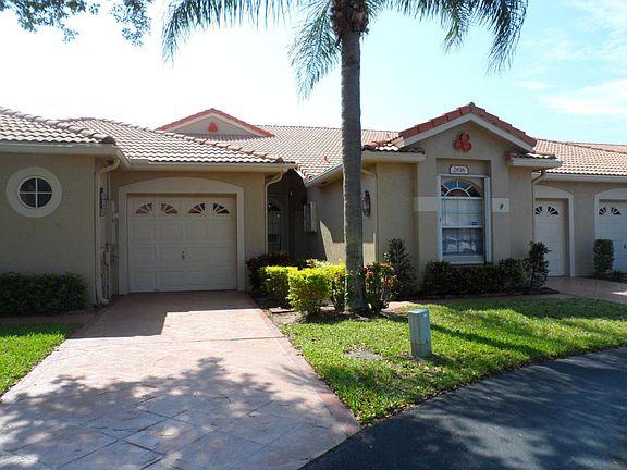 3rd image of 2616 Mango Creek Ln