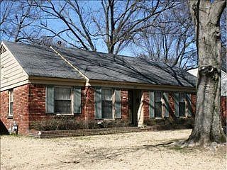 3rd image of 1617 Sterling Dr