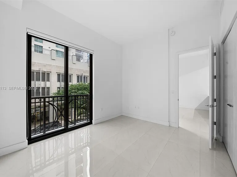 301 Altara Ave #205 — Photo 11