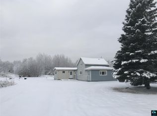 7615 Tower Ave, Superior, WI 54880
