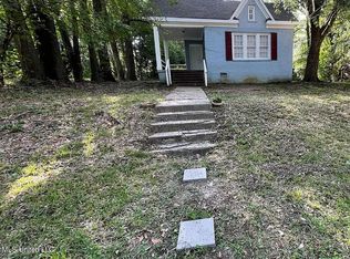 170 Galvez St, Jackson, MS 39209