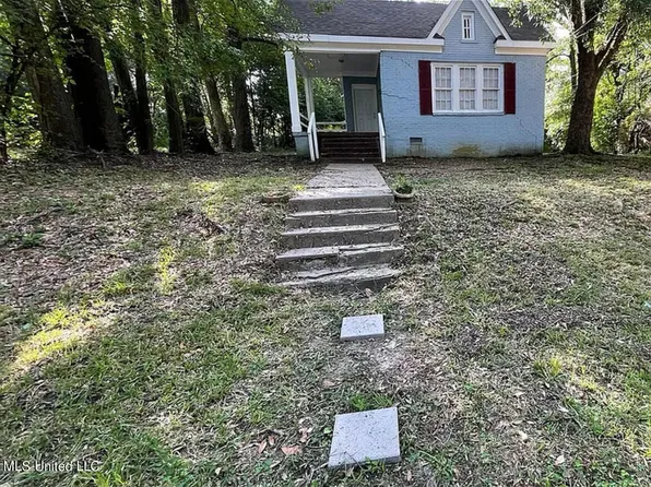 170 Galvez St, Jackson, MS 39209