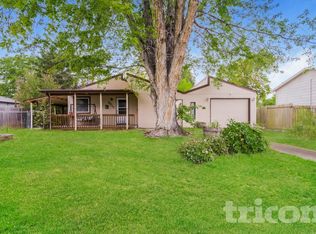 6517 Orbit Way, Fort Collins, CO 80525