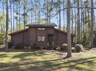 127 Fern Dr, Covington, LA 70433
