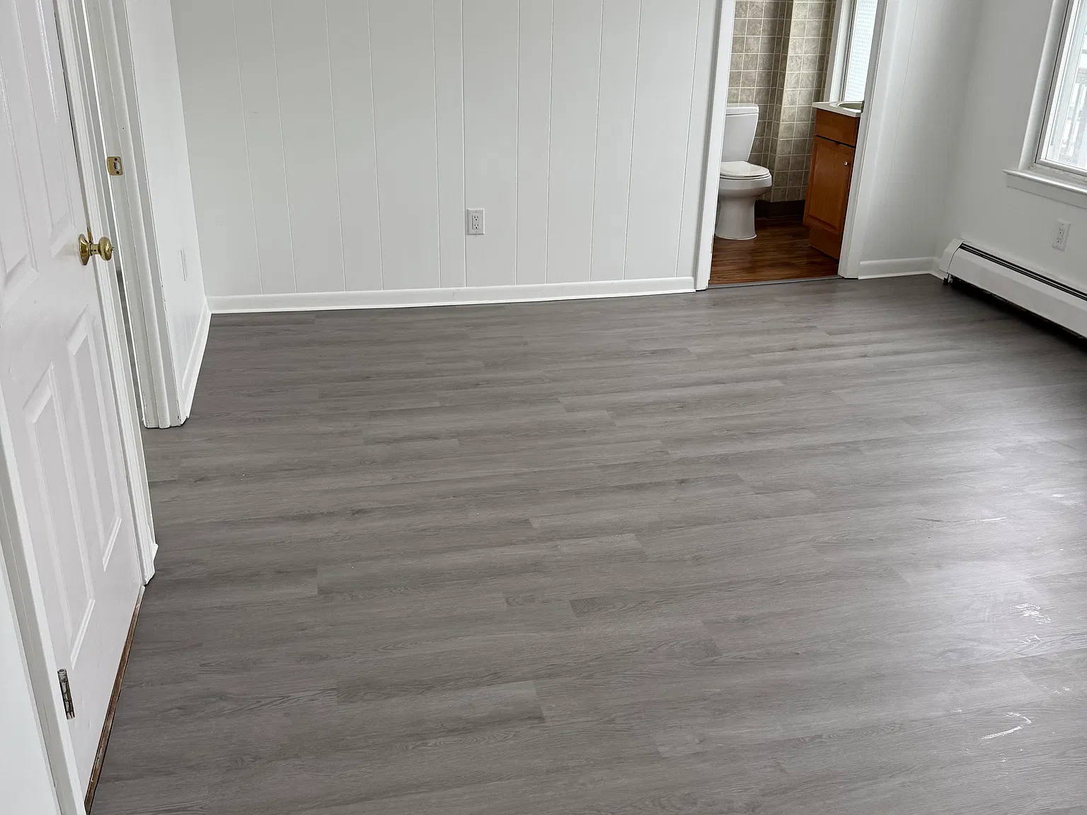 2 bed, $1,750 — Photo 1