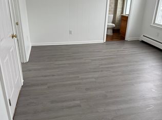 72 Reynolds St #E, Danielson, CT 06239