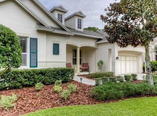 14627 Tudor Chase Dr, Tampa, FL 33626