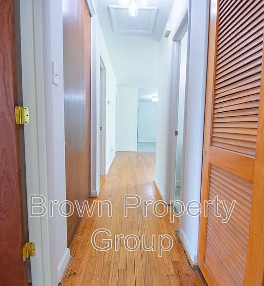 4408 Wellington Dr — Photo 20
