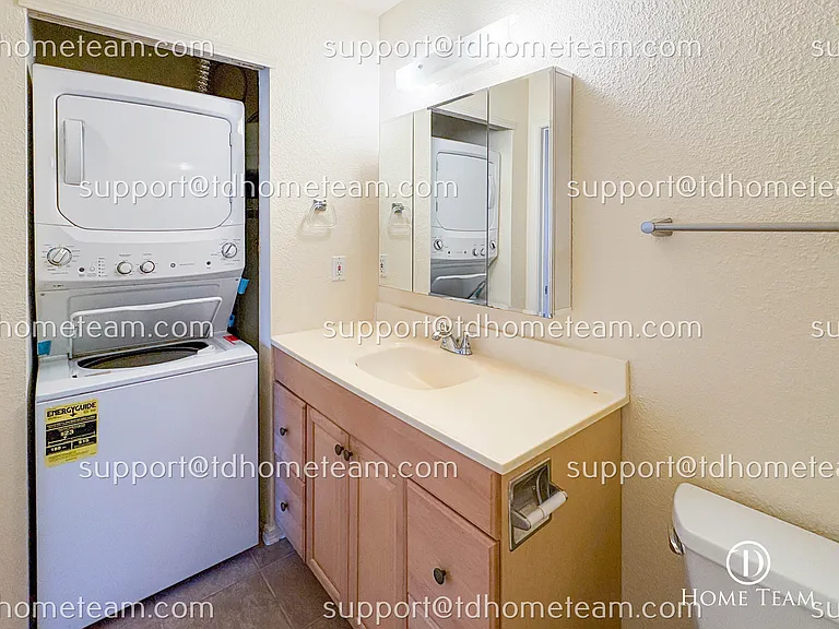 16205 NE 12th Ct #E72 — Photo 11