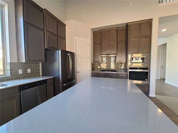 5th image of 3820 Brushy Creek Rd #136