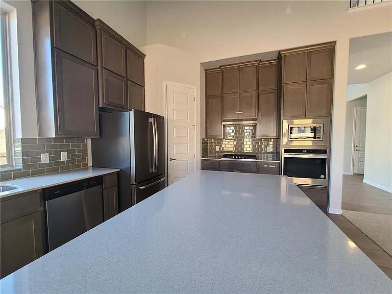 3820 Brushy Creek Rd #136 — Photo 5