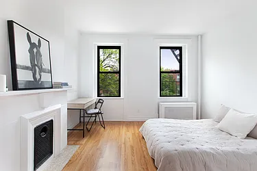Rented by Owner