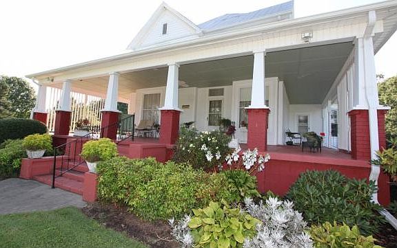 5th image of this home