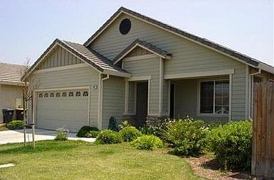1st image of 1442 Donati Cir