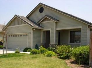 1442 Donati Cir, Stockton, CA 95206