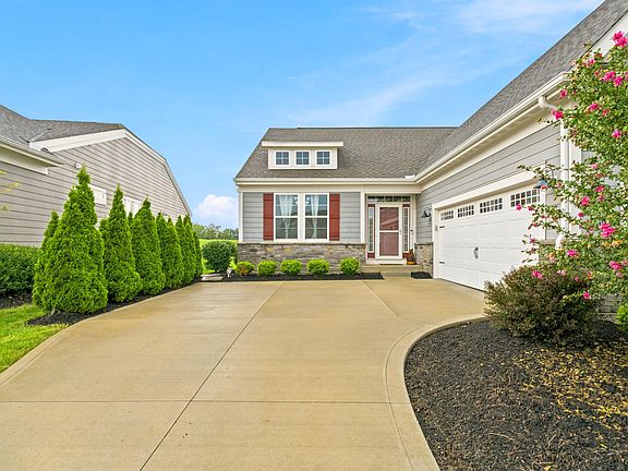 4th image of 1385 Goldwell Dr
