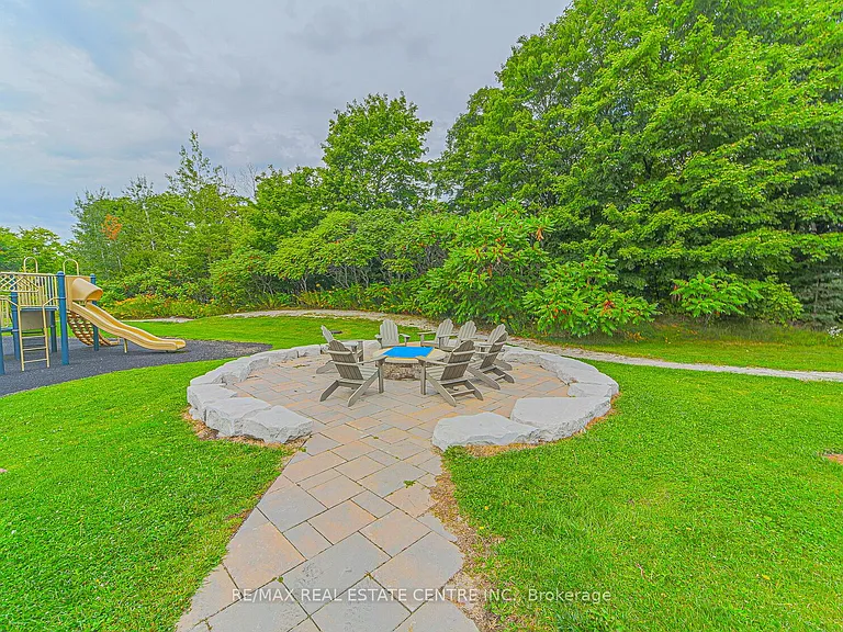 90 Highland Dr #2228 — Photo 29