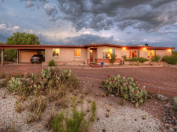 2nd image of 1951 S Calle Mesa Del Oso
