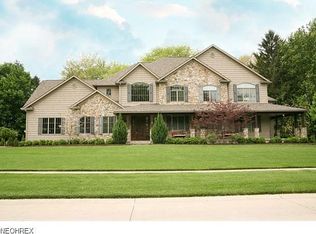 470 Anchors Weigh, Avon Lake, OH 44012