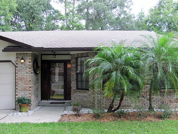 4th image of 3029 Bridgeview Dr