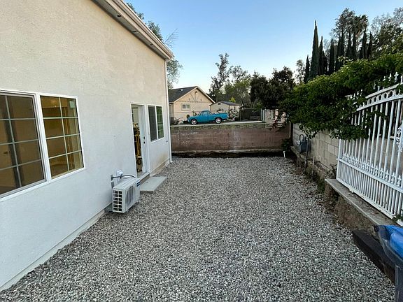 3rd image of 15725 Monterey Ave #A