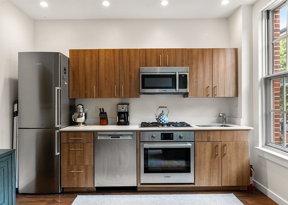 1st image of 45 1st Ave APT 313