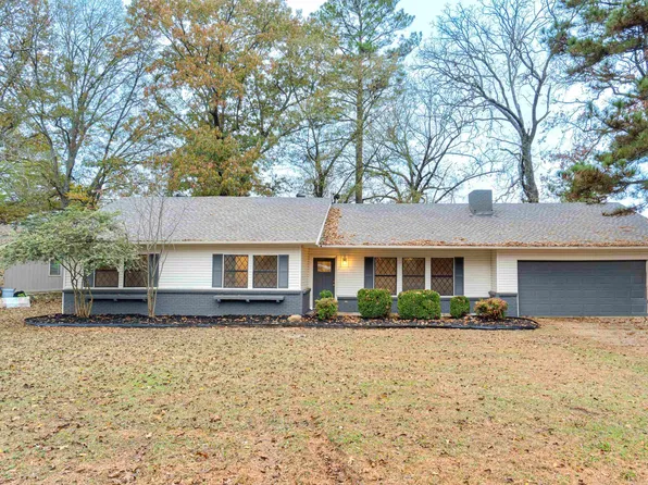 4 Beechwood St, Cabot, AR 72023